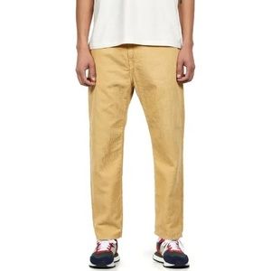 Edwin Corduroy pants